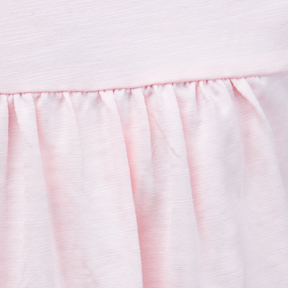 Jessica Tee Pink