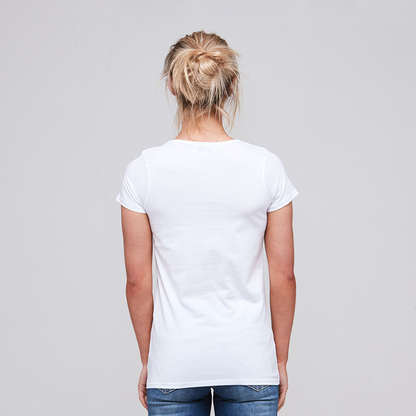 Talia Tee White