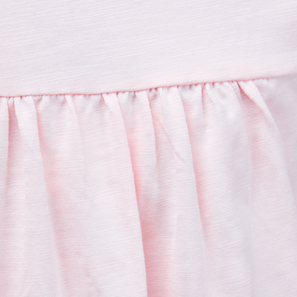 Jessica Tee Pink
