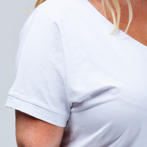 Beth Tee White
