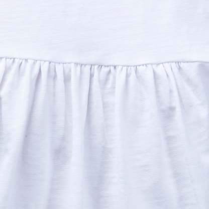 Jessica Tee White