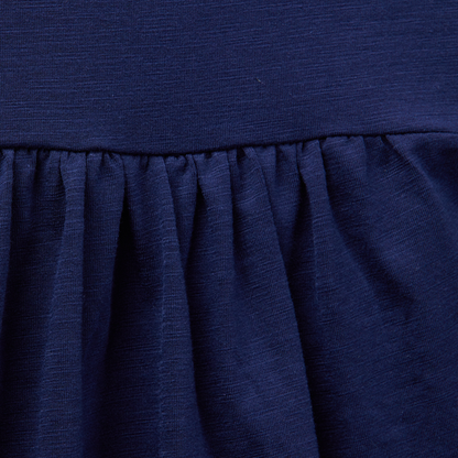 Jessica Tee Navy