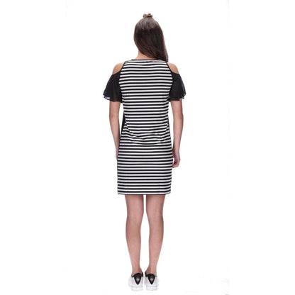 Camilla Dress