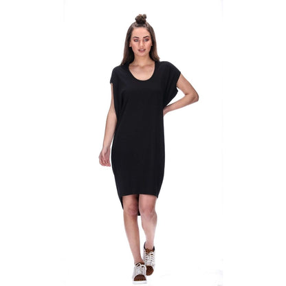 Kate Dress Black