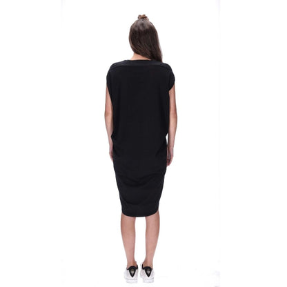 Kate Dress Black