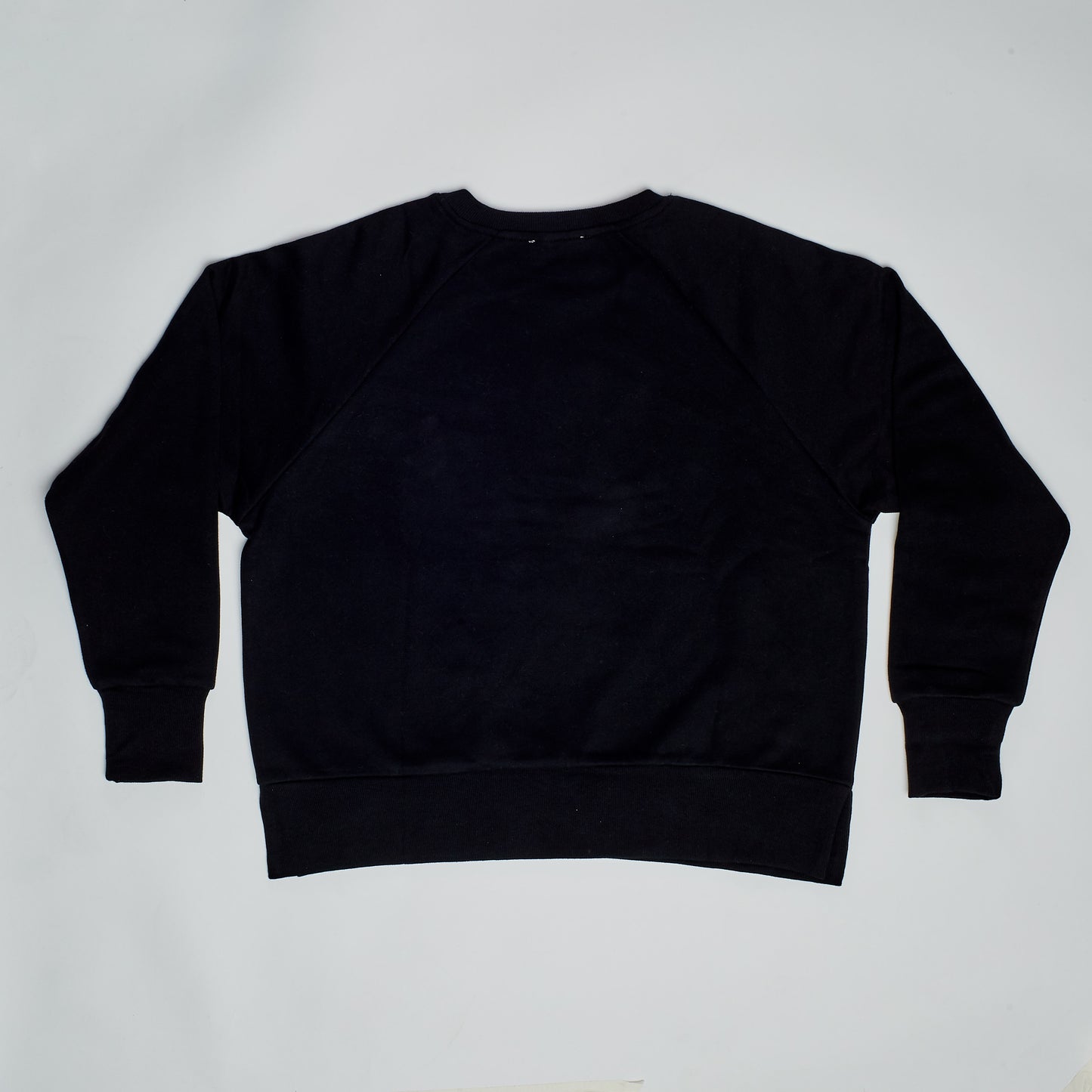 Ricki Sweater Black