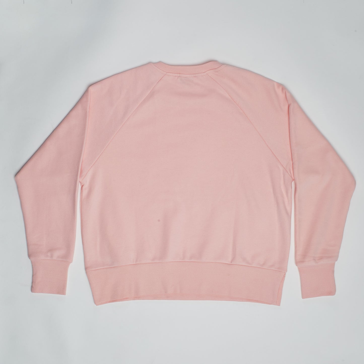 Ricki Sweater Pink