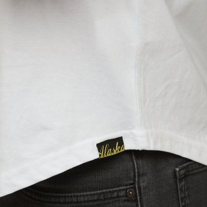 Tristan Tee White