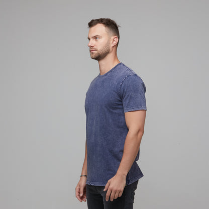 Stone Tee Ink