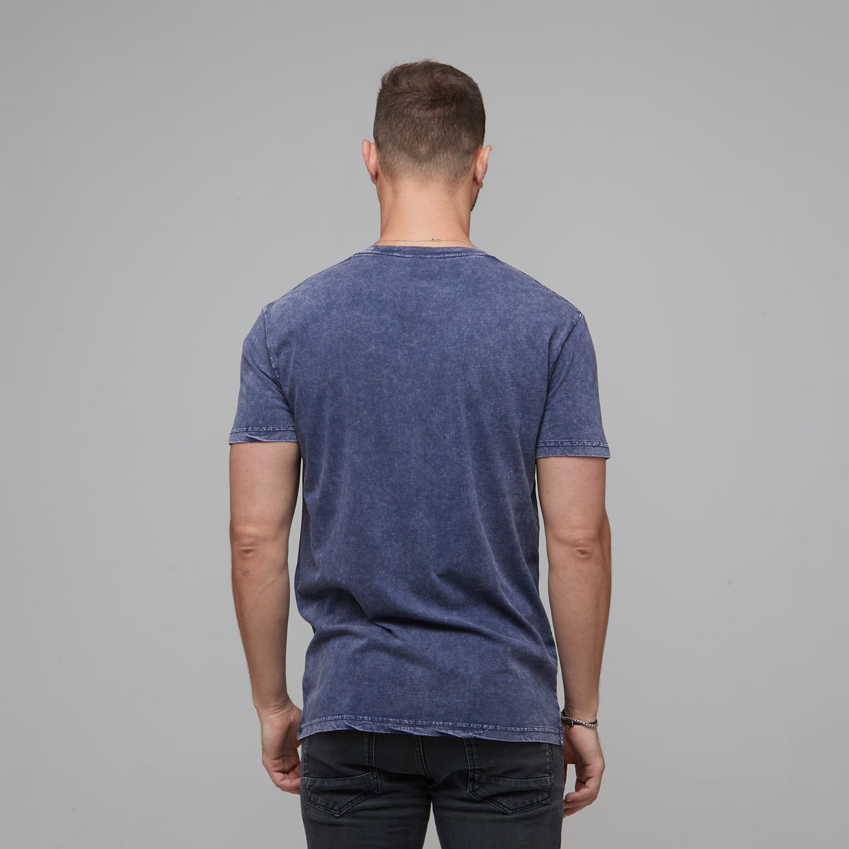 Stone Tee Ink