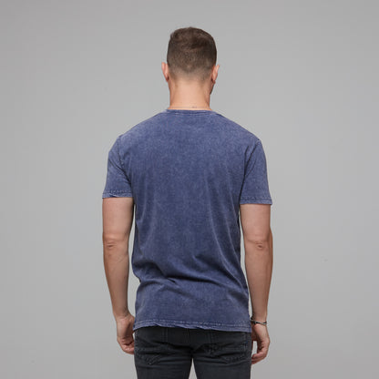 Stone Tee Ink
