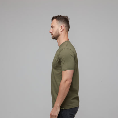 Marco Tee Army