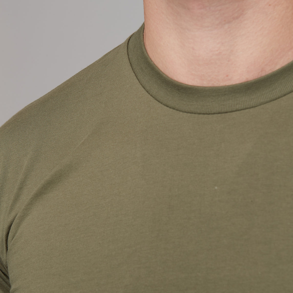 Marco Tee Army