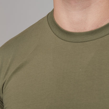 Marco Tee Army