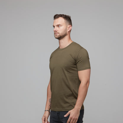Andre Tee Army