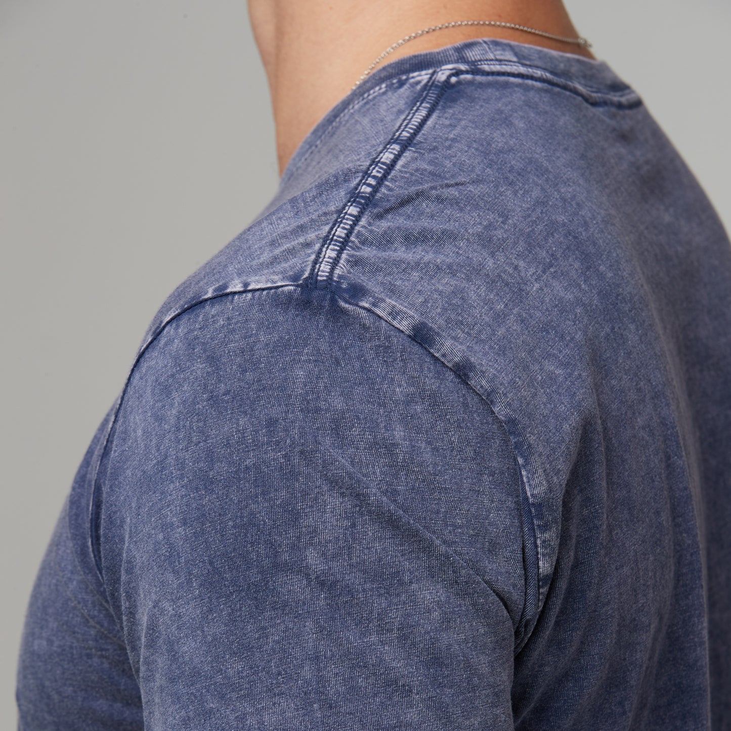 Stone Tee Ink