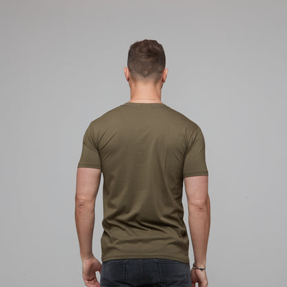 Andre Tee Army