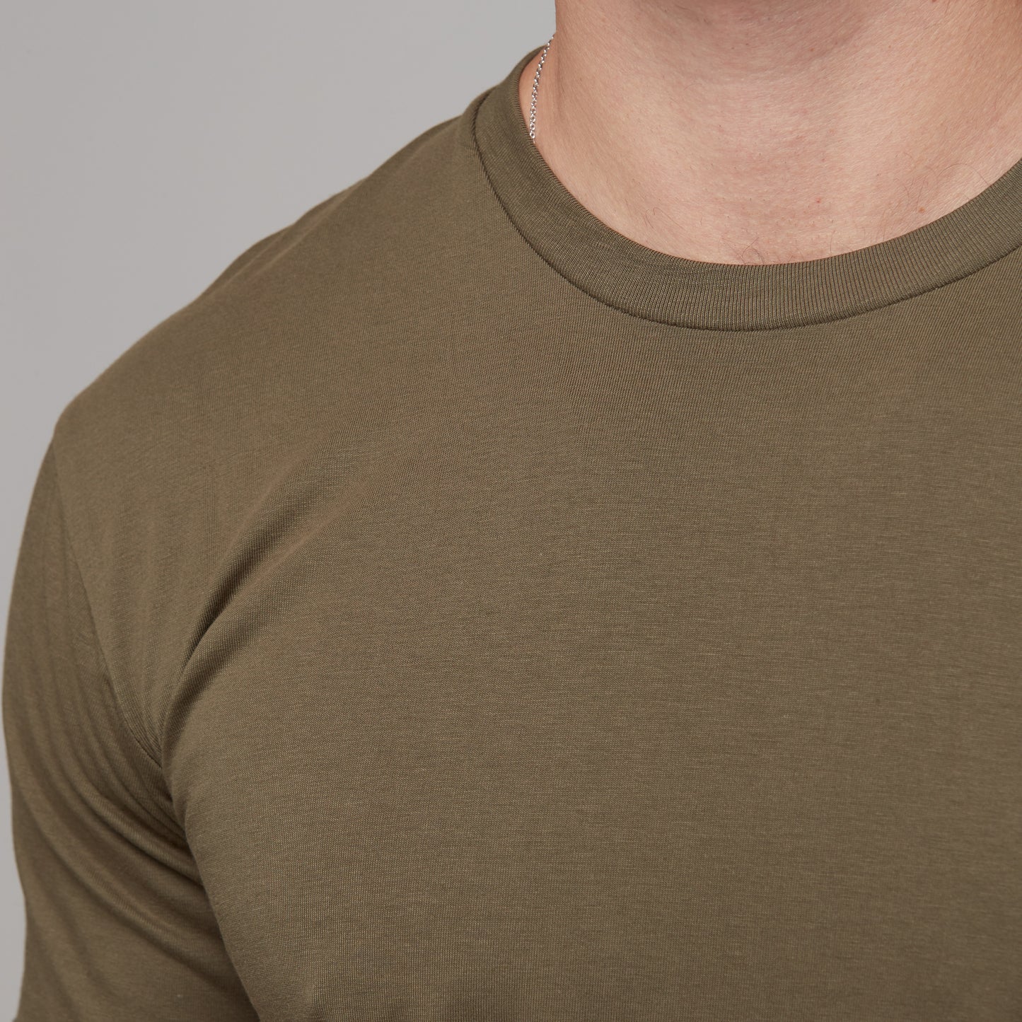 Andre Tee Army