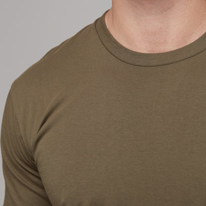 Andre Tee Army