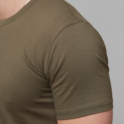 Andre Tee Army