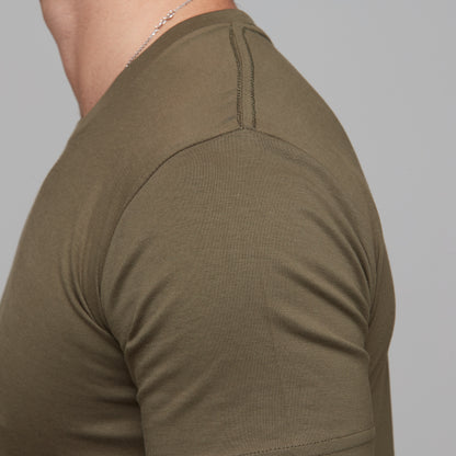 Andre Tee Army