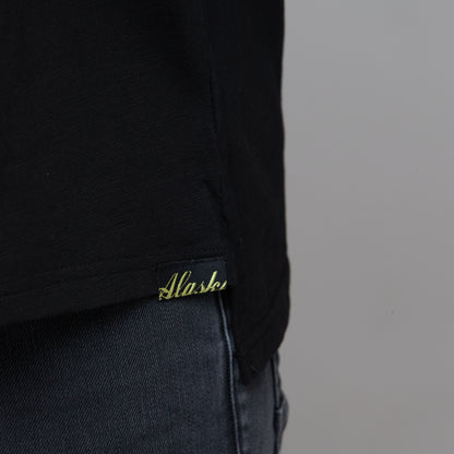 James Tee Black