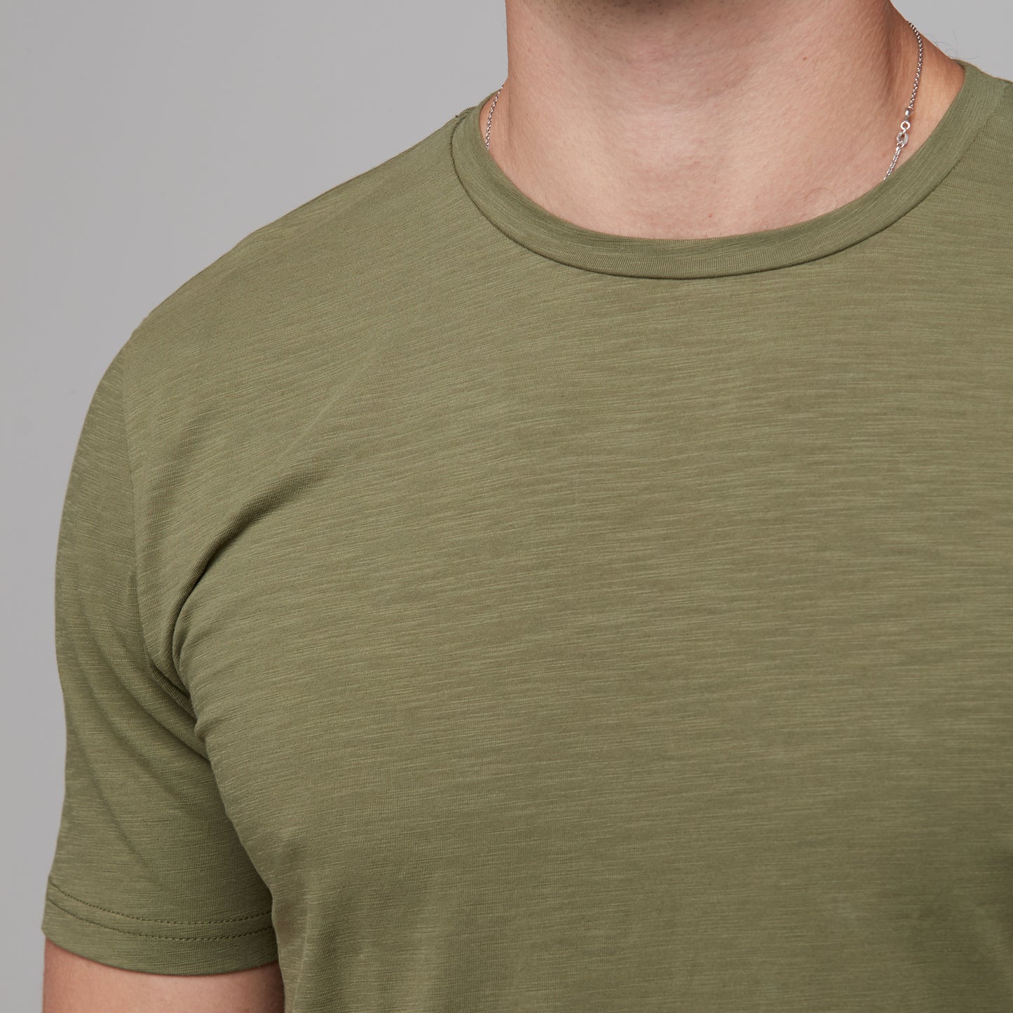 James Tee Army