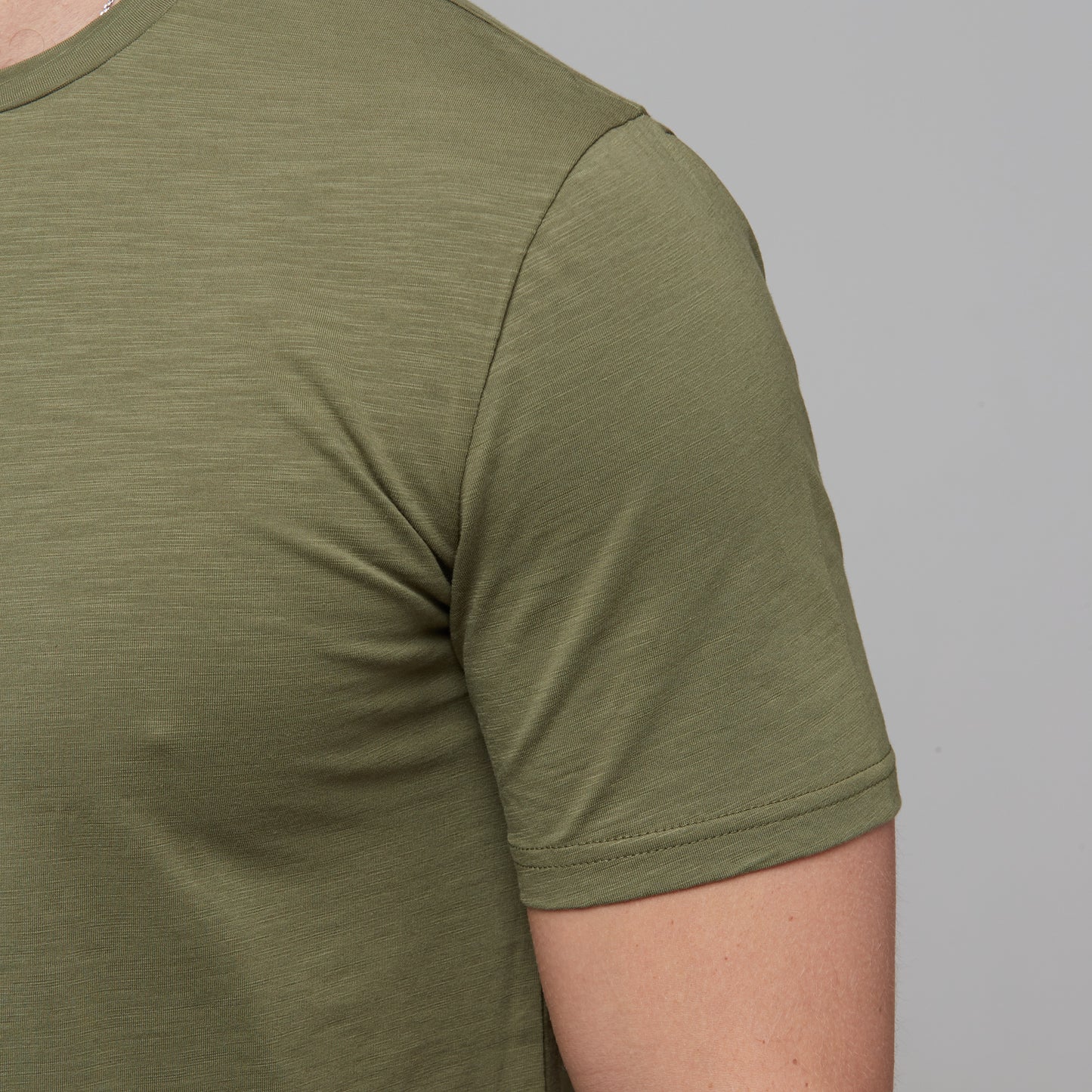 James Tee Army