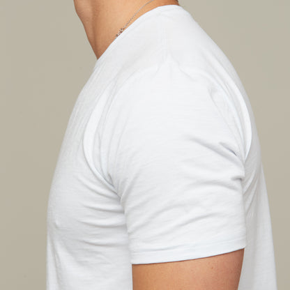 James Tee White