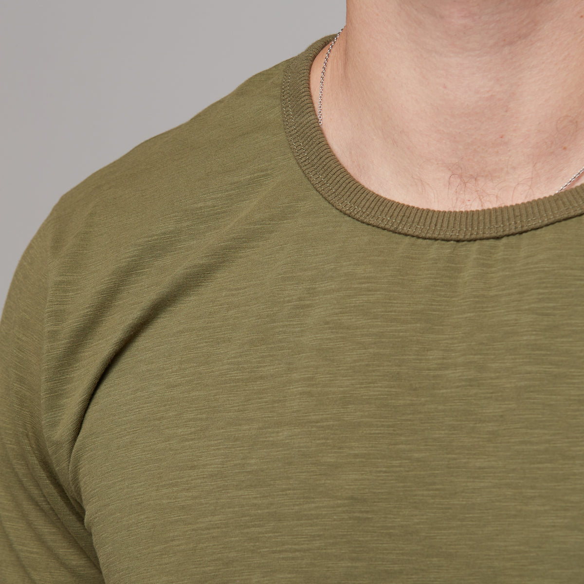 Dante Tee Army