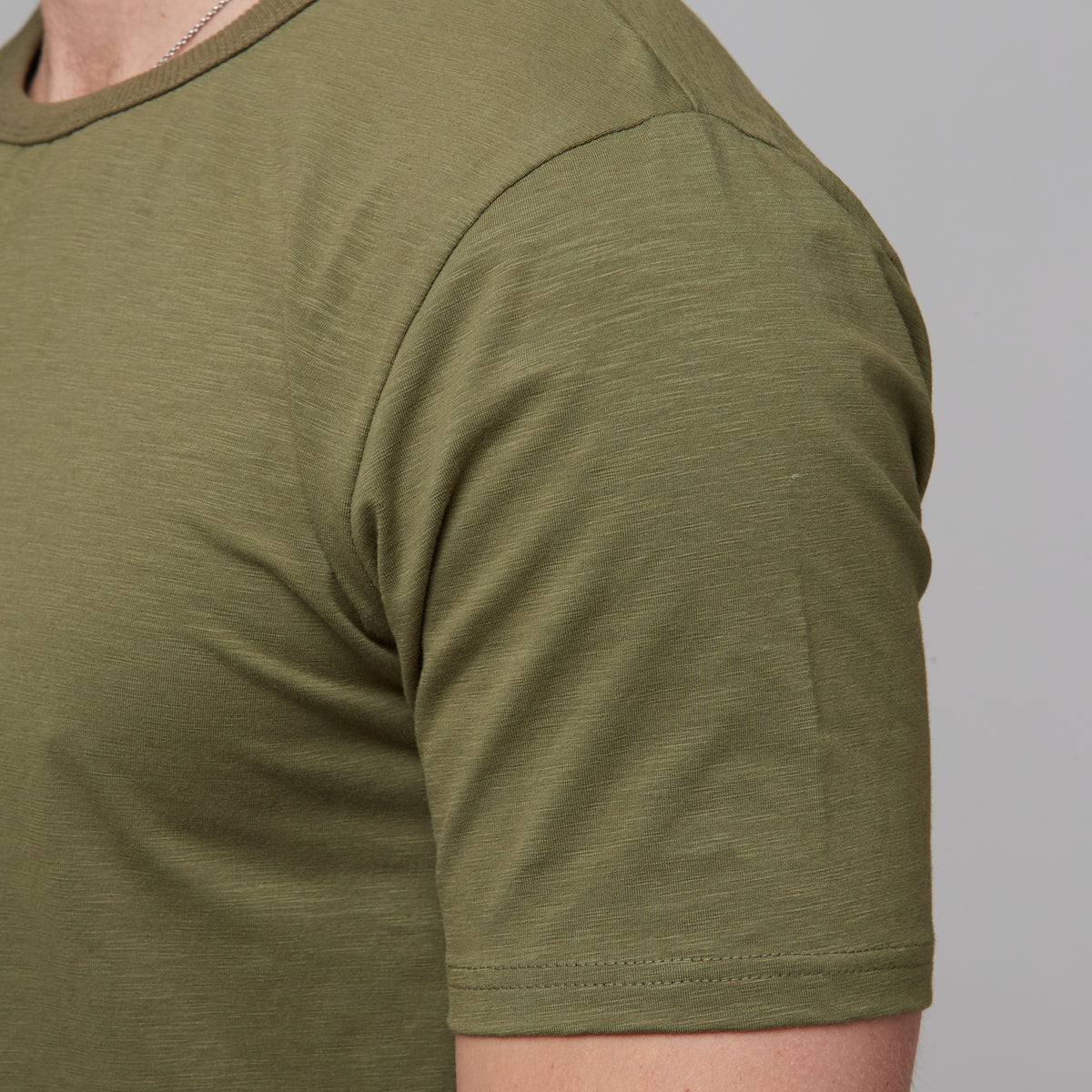 Dante Tee Army