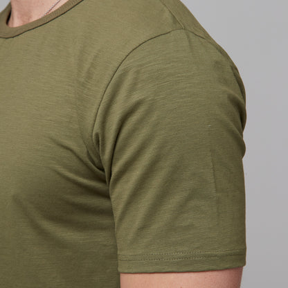 Dante Tee Army