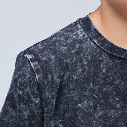 Kori Tee Stonewash