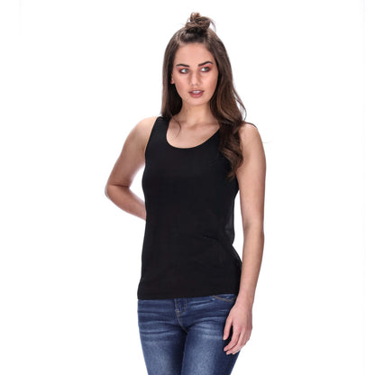 black singlet nz