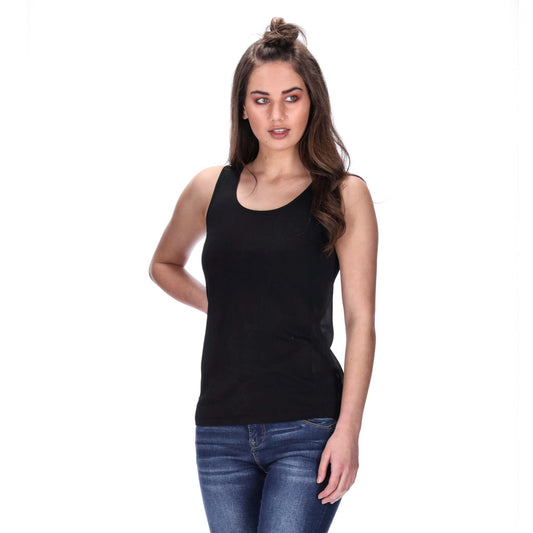 black singlet nz