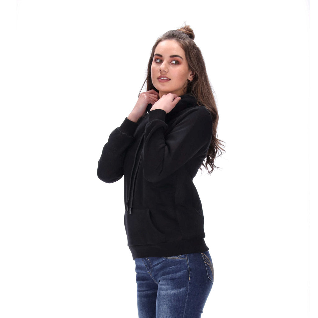 Brittany Sweater Black