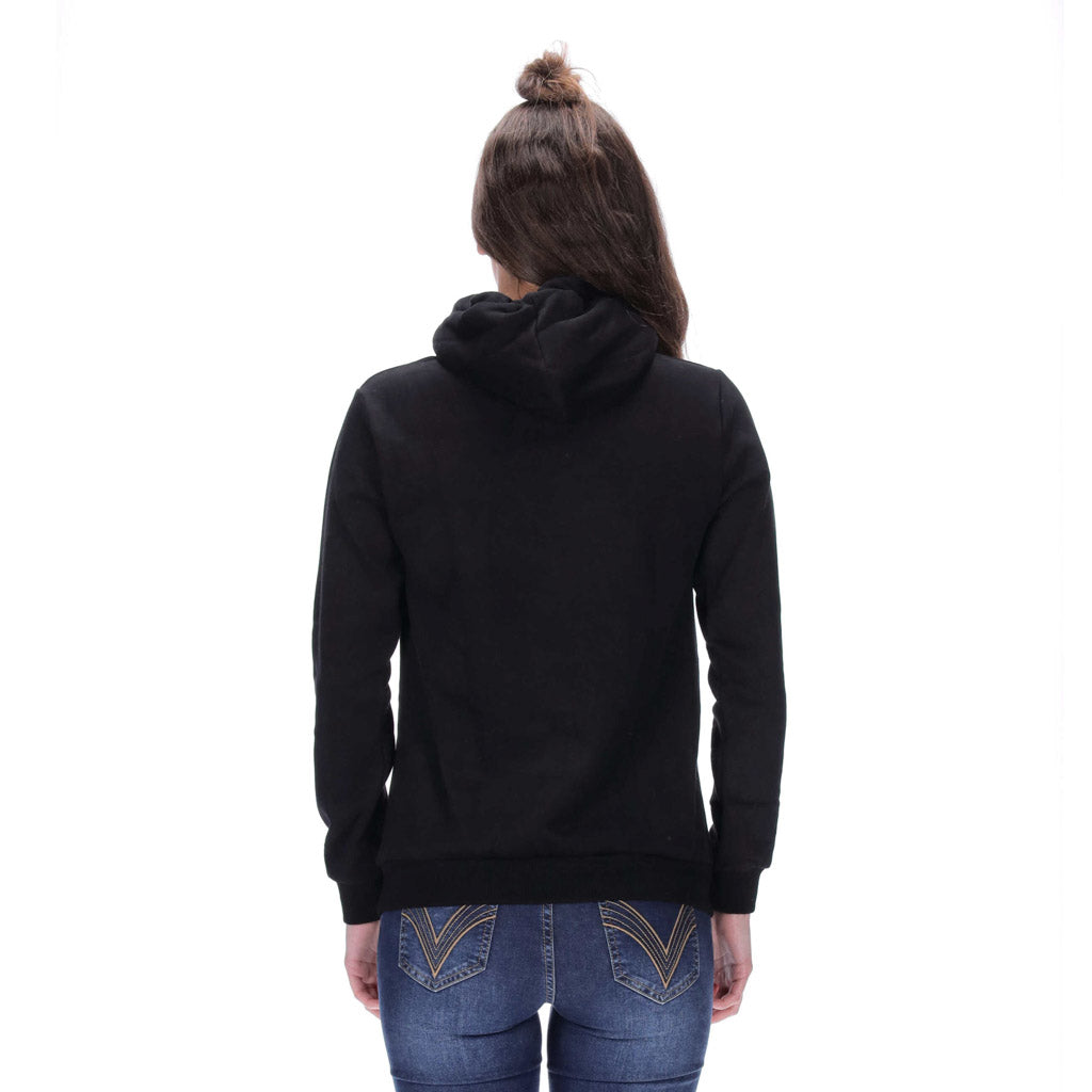 Brittany Sweater Black
