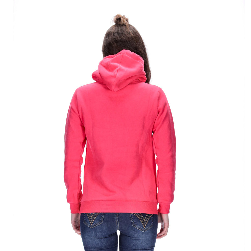 Brittany Sweater Watermelon