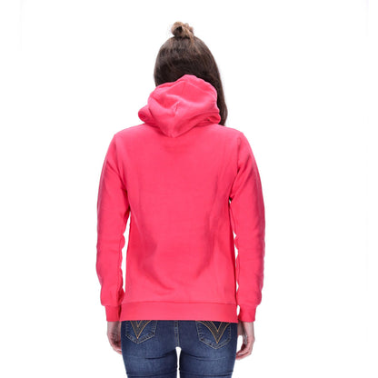 Brittany Sweater Watermelon