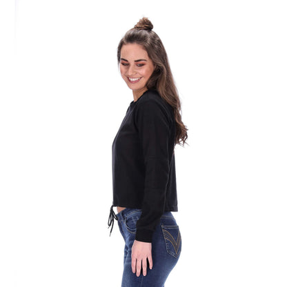 Charise Sweater