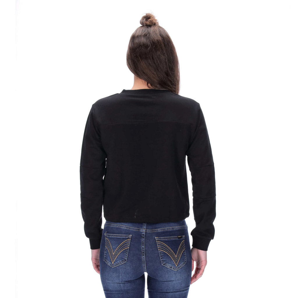 Charise Sweater