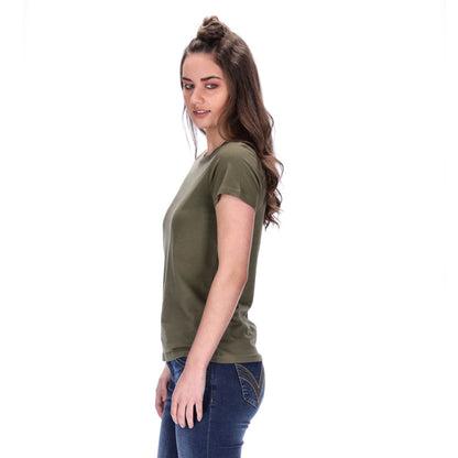 Dallas Tee Army