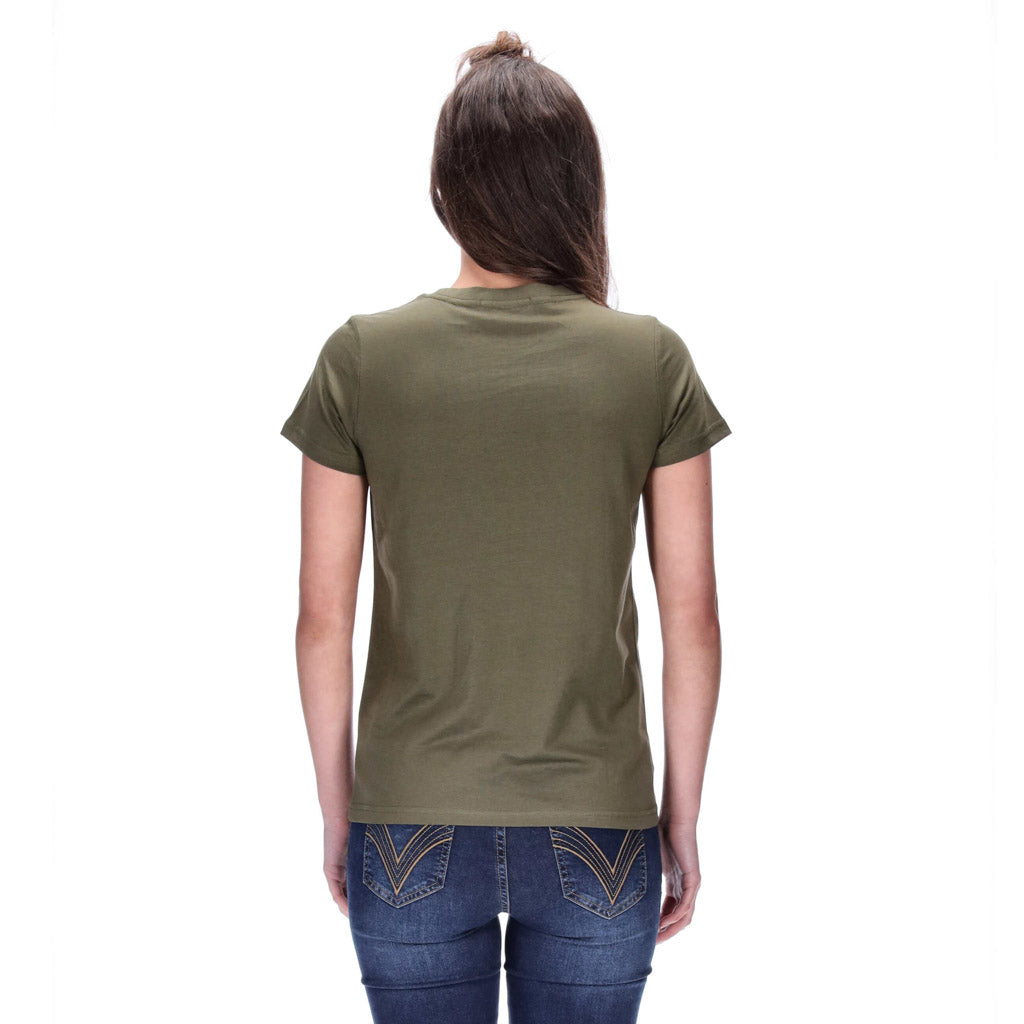 Dallas Tee Army