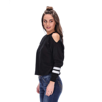Ellie Sweater