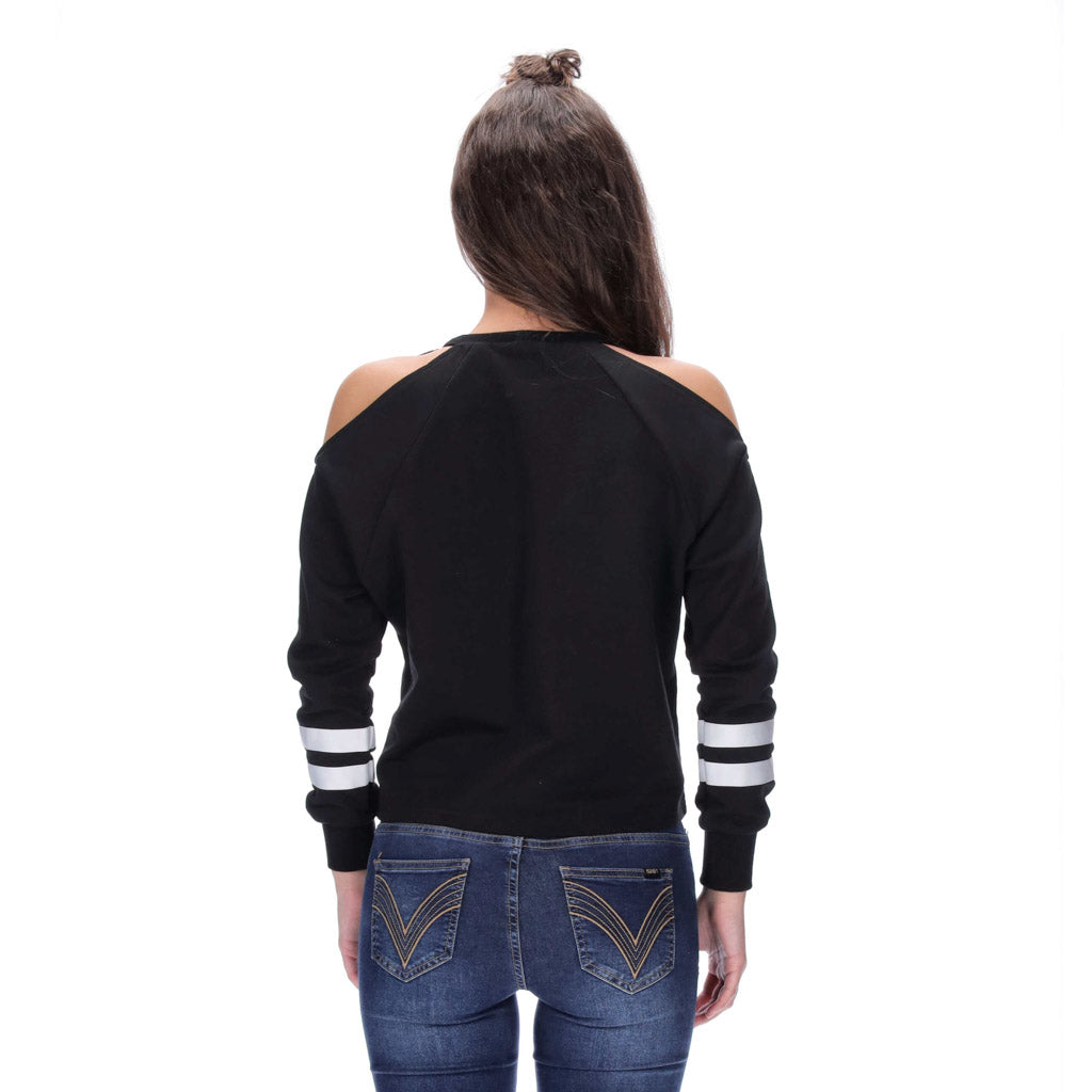 Ellie Sweater