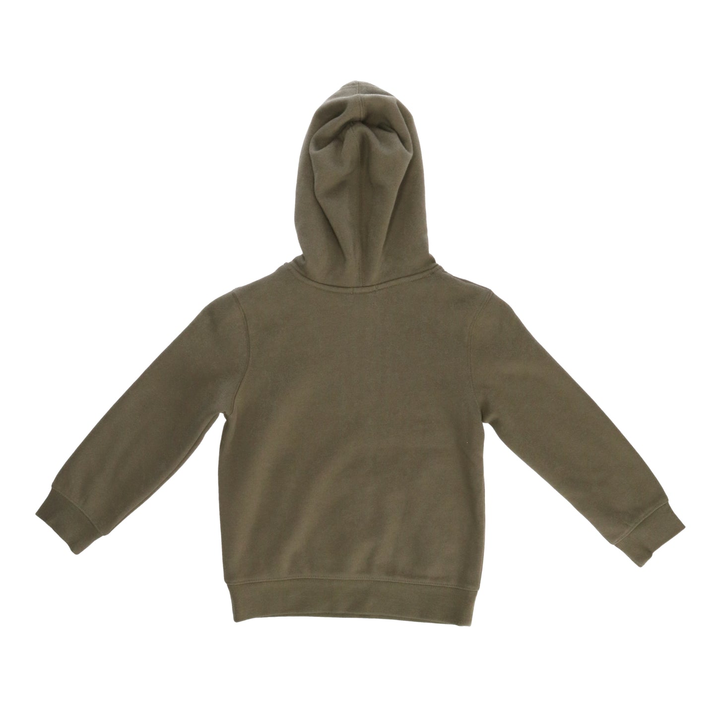 Bailey Hoodie Army