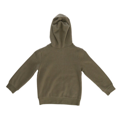 Bailey Hoodie Army