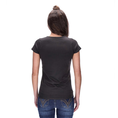 Hunter Tee Coal