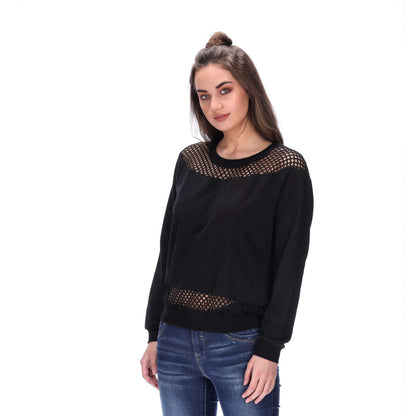 Jessie Sweater