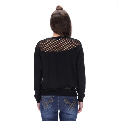 Jessie Sweater
